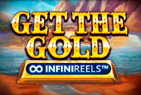 Get the gold infinireels™ thumbnail
